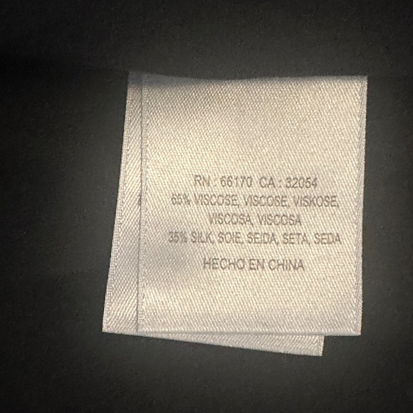 Anthropologie Kachel Hazel Maxi Dress - Picture 6 of 12